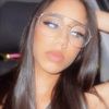 vanessaalema542